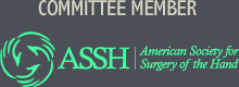 American Society for Surgery of the Hand